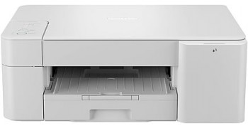 Brother DCP J1200W Inkjet Printer
